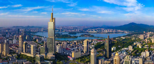海西蒙古族-首屏背景图