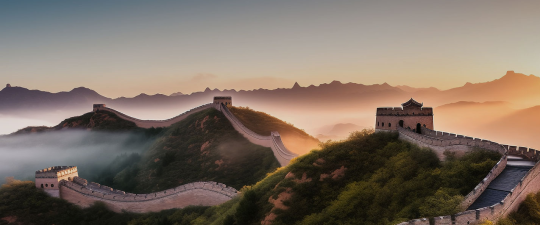 海西蒙古族-首屏背景图