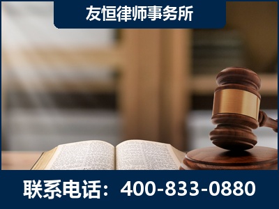 海西蒙古族-合同诈骗改判无罪