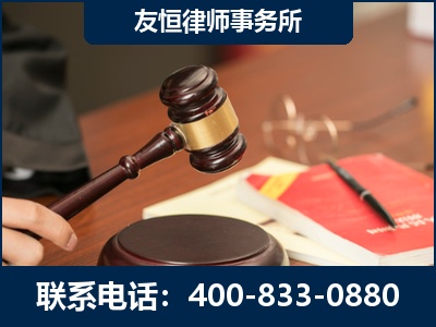 海西蒙古族-经济适用房借名买房过户案